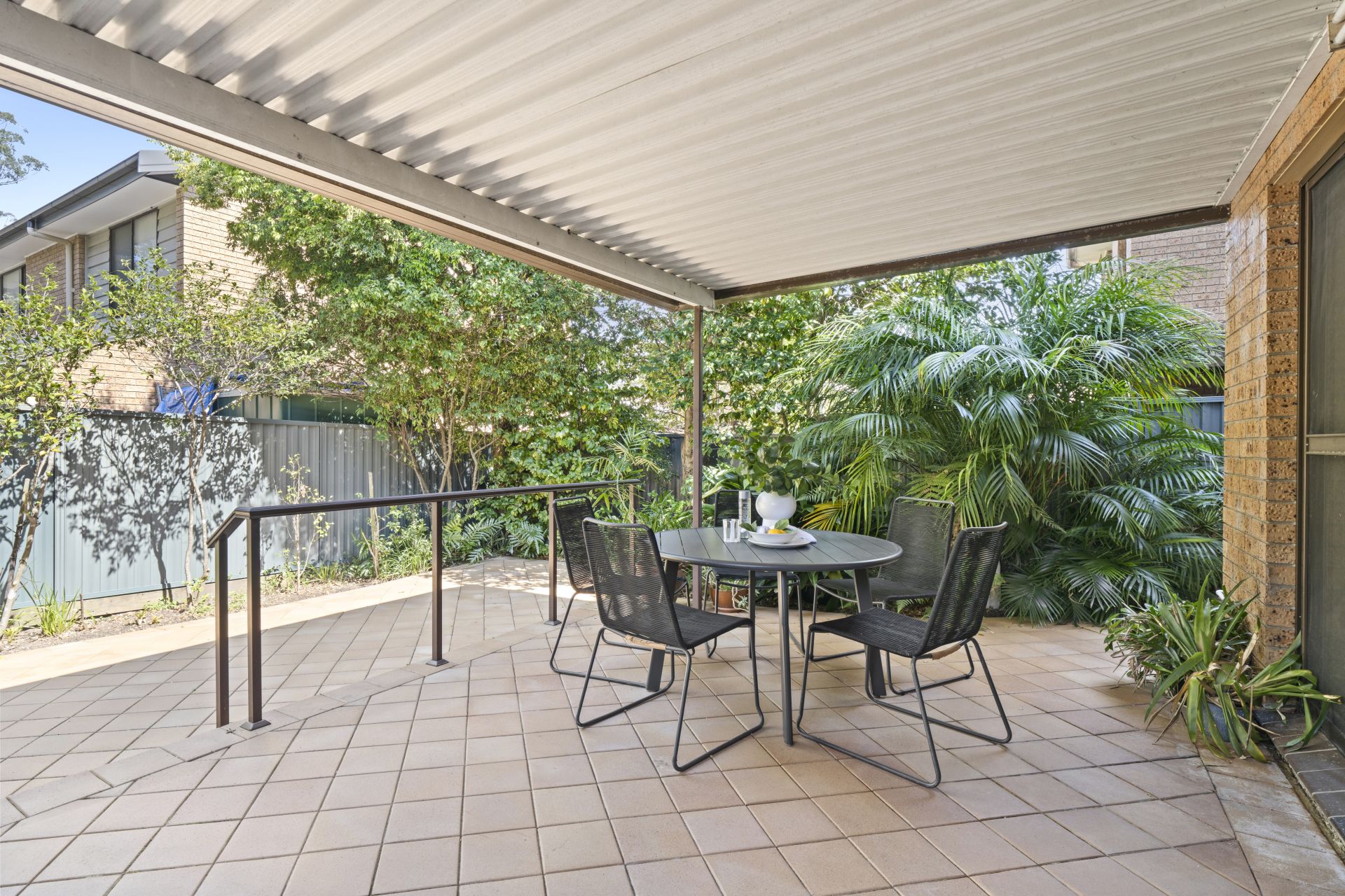 1/43 Bottle Forest Road, Heathcote NSW, Heathcote - Thumbnail 4