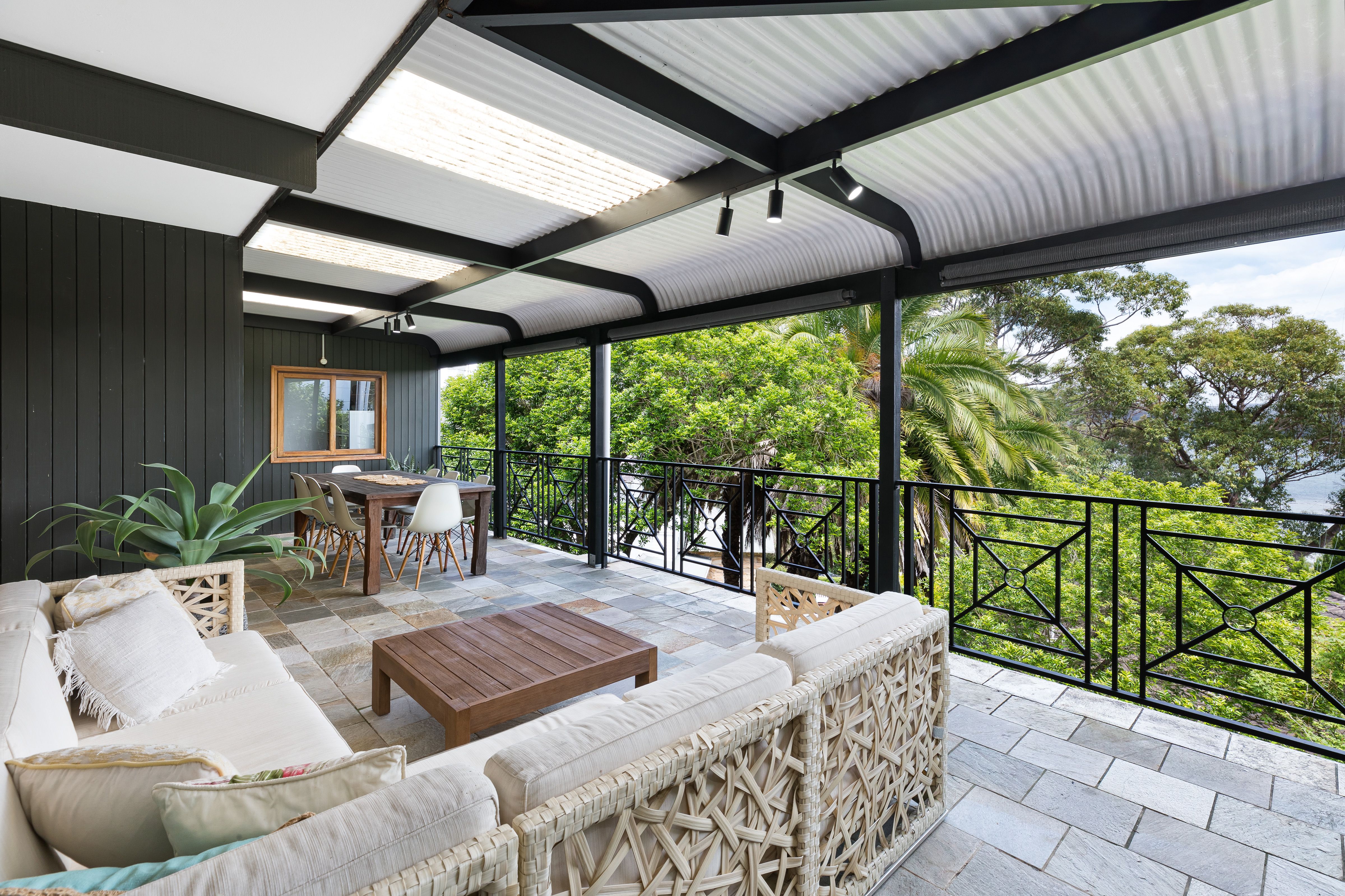 15 Moombara Crescent PORT HACKING 2229
