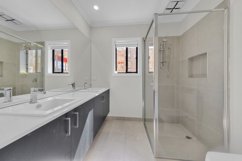 40 Mannagum Drive, Beveridge