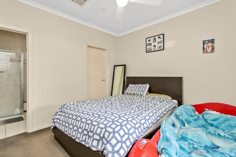 19 Celadon Street, Epping