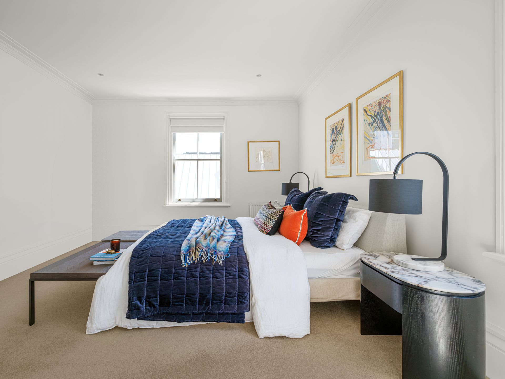 94 Leopold Street, South Yarra, South Yarra - Thumbnail 7