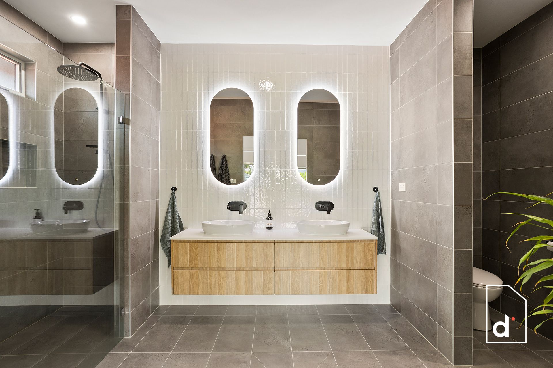 64 Third Avenue, Port Kembla NSW