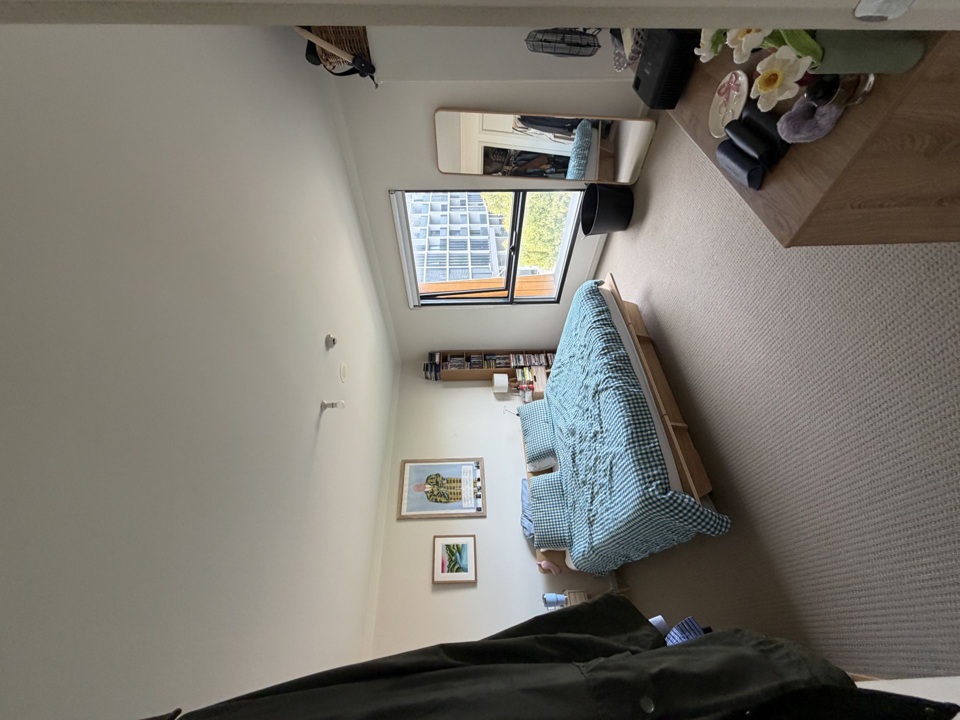 Modern Comfort & Convenience in the Heart of Preston