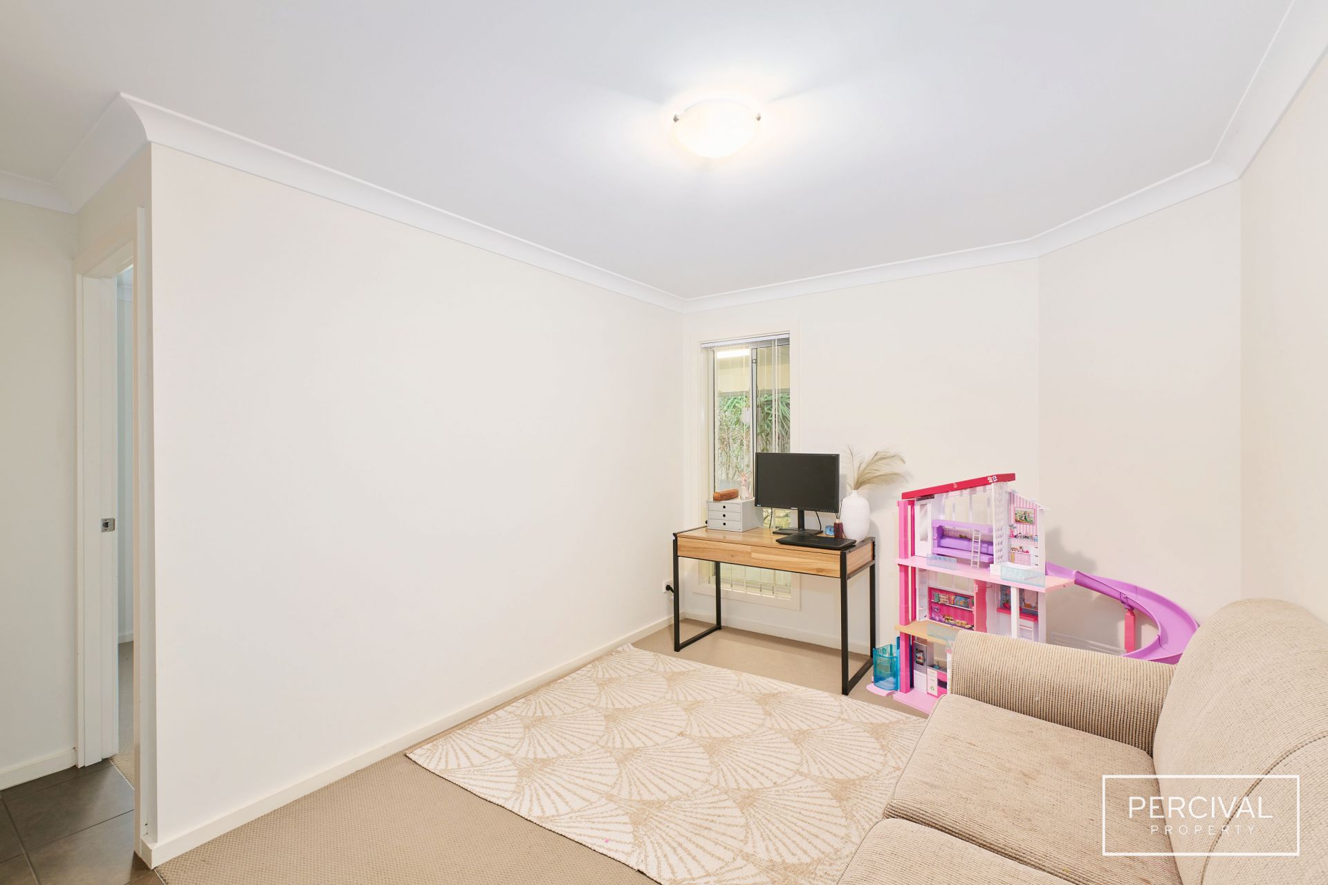 12 Clipstone Close Port Macquarie NSW, Port Macquarie - Thumbnail 5