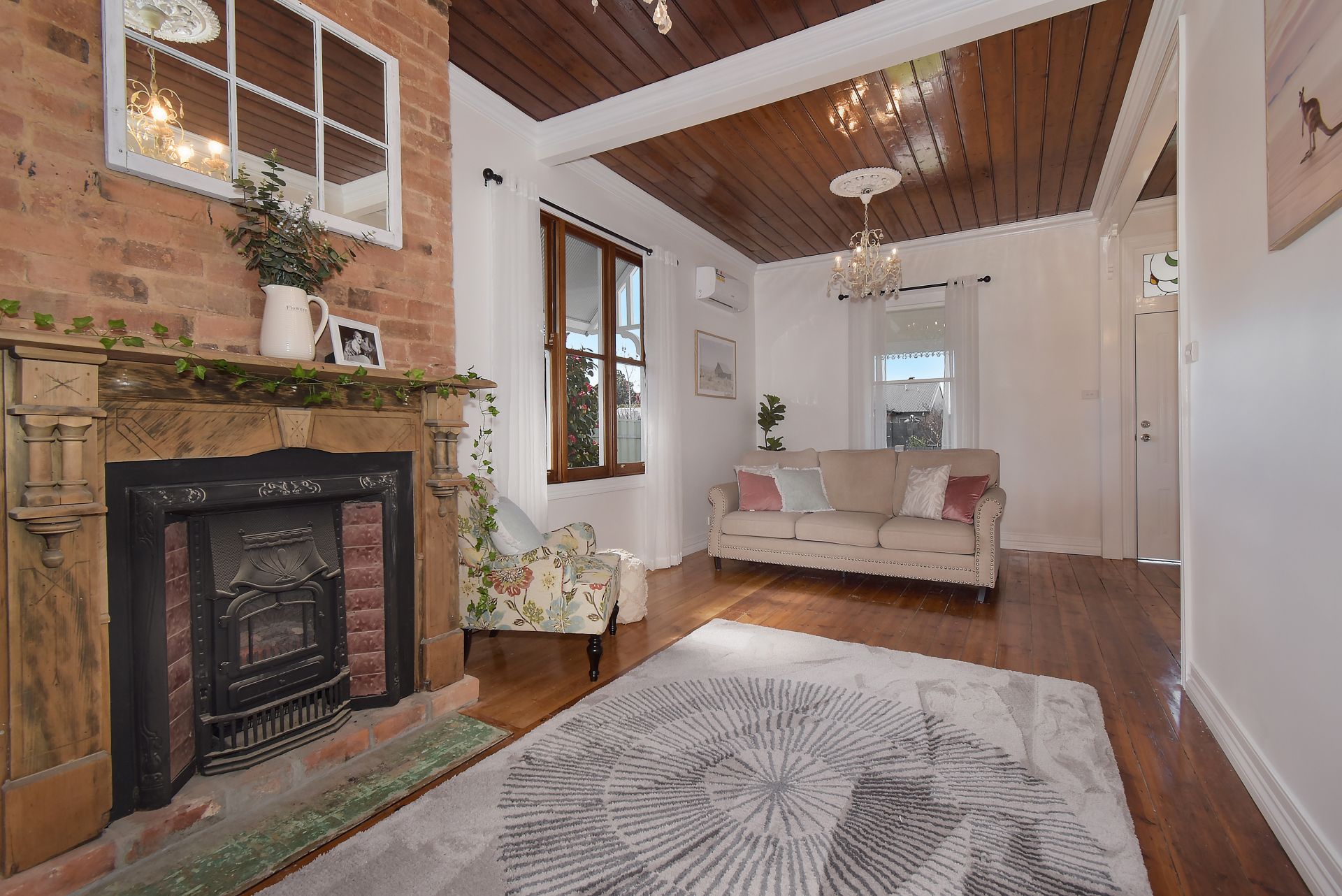 75 Inkerman Street, Maryborough - Thumbnail 4