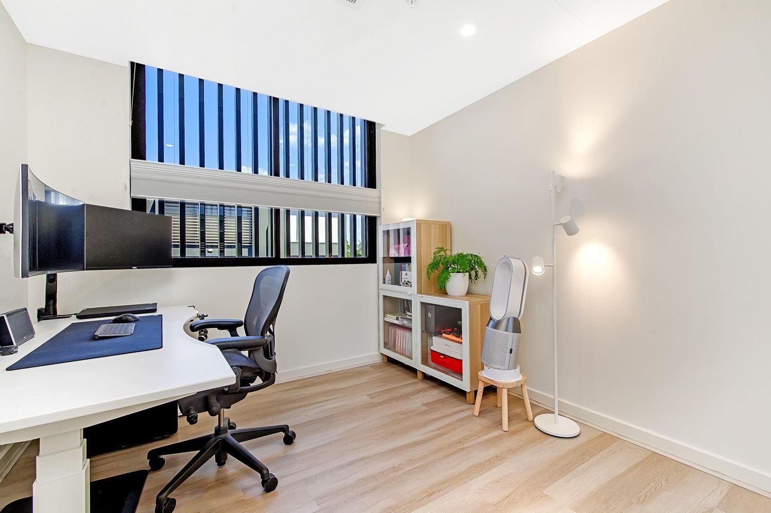 28/9 Bell Street, Hornsby, Hornsby - Thumbnail 7