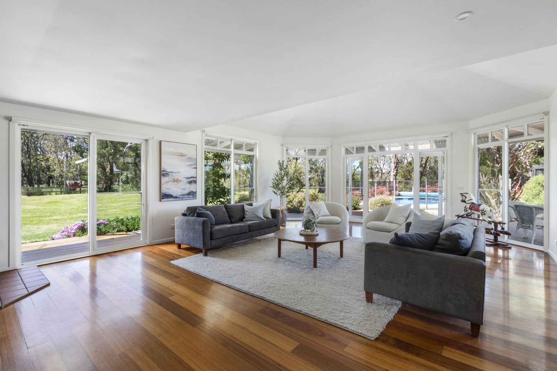 121 Balnarring Road, Balnarring, Balnarring - Thumbnail 8