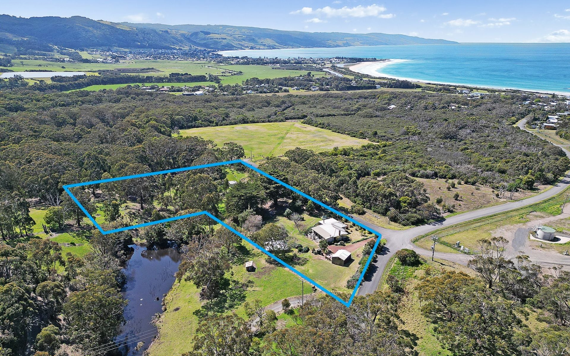 46 Ferrier Drive, Marengo - Thumbnail 4