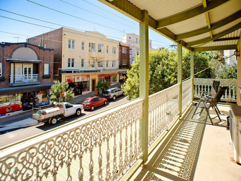 92 Dudley Street Coogee NSW, Coogee - Thumbnail 3