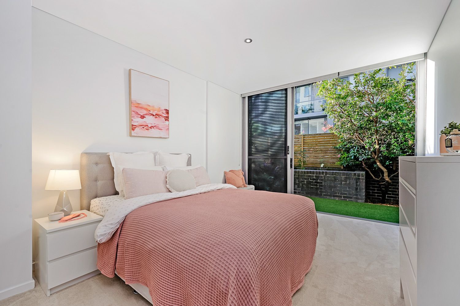 15/3-13 Bundarra Avenue, Wahroonga, Wahroonga - Thumbnail 7
