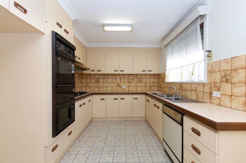 85 Cedar Street, Thomastown