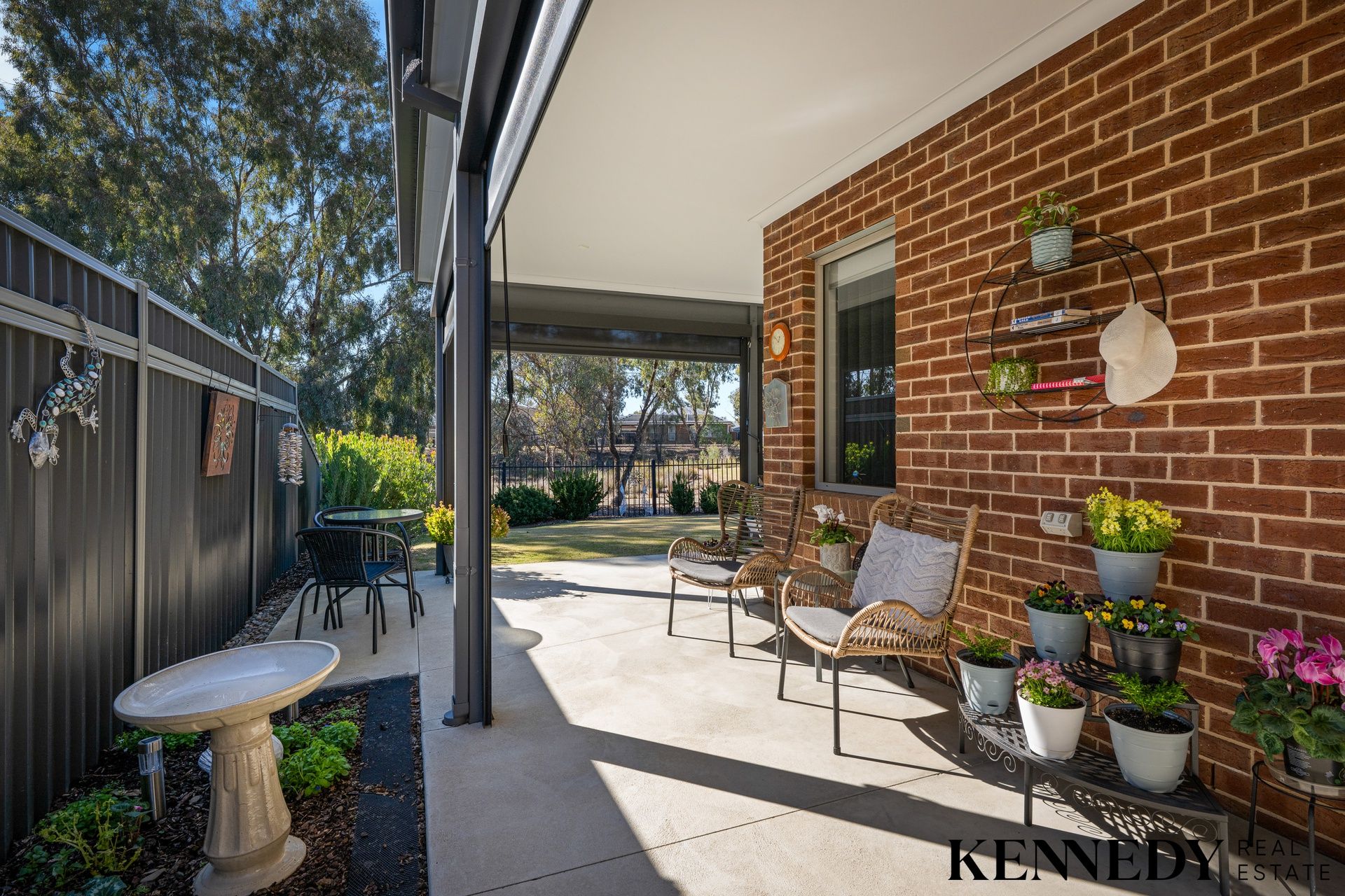 58 Robinson Way Yarrawonga VIC, Yarrawonga - Thumbnail 3