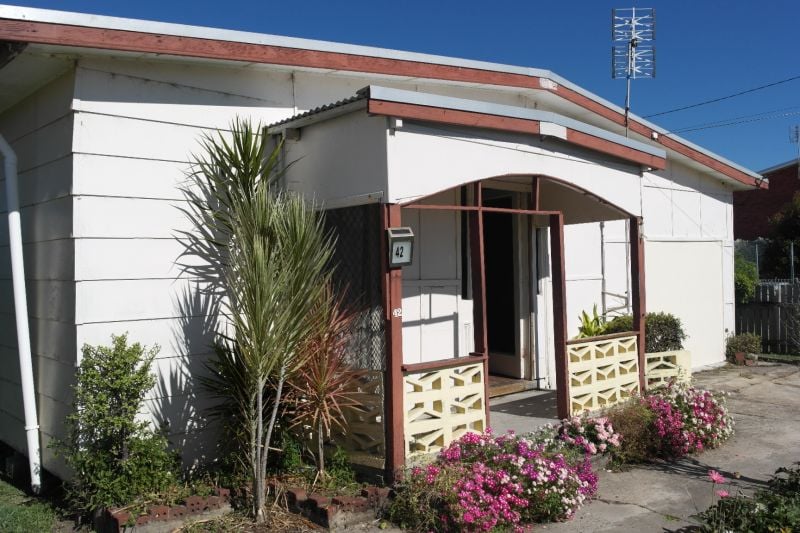 42 Schafer Street RED ROCK NSW