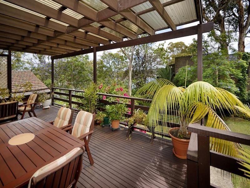 26 La Boheme Avenue, CARINGBAH SOUTH, Caringbah South - Thumbnail 4