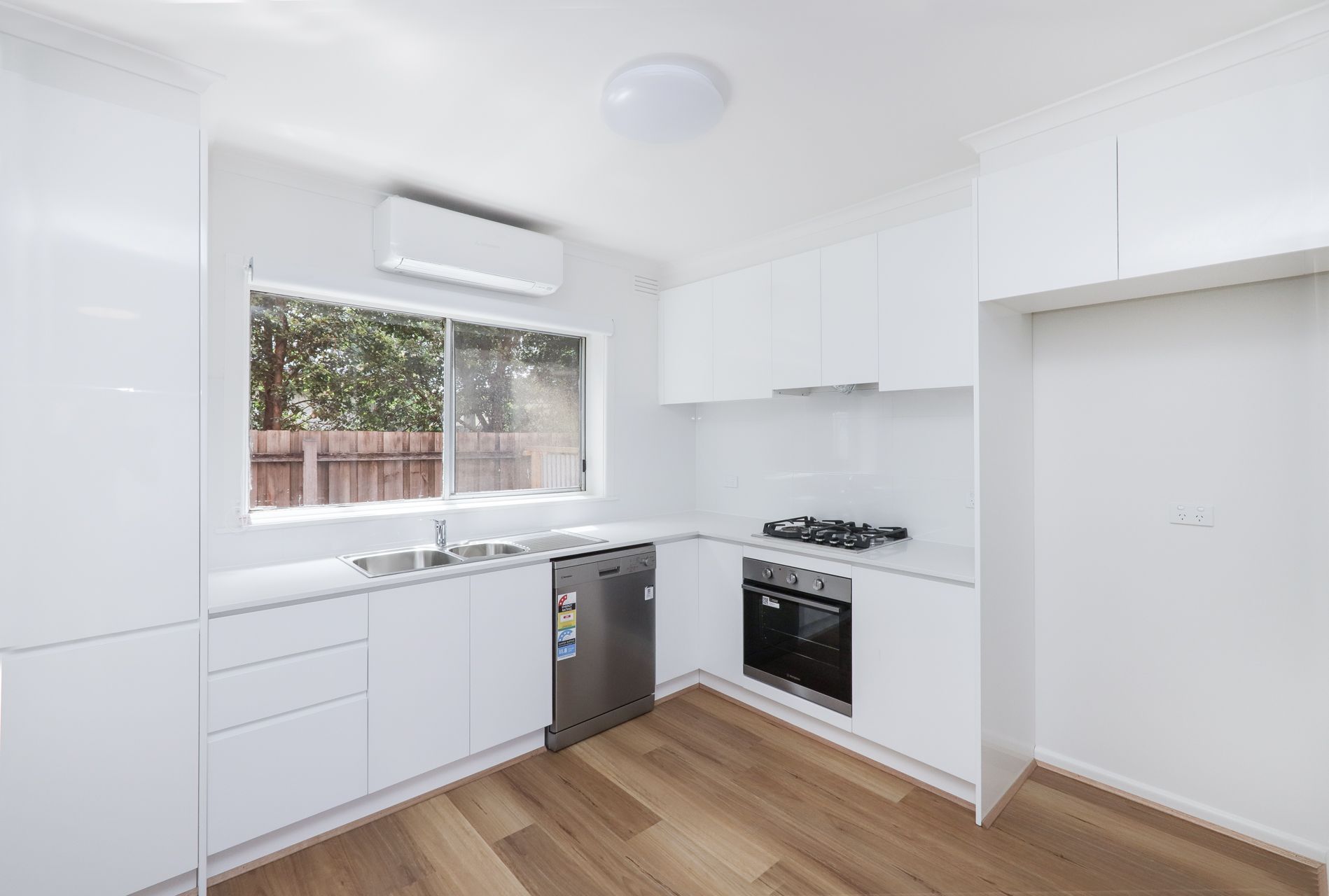 3/32 Hobbs Street Seddon VIC, Seddon - Thumbnail 3
