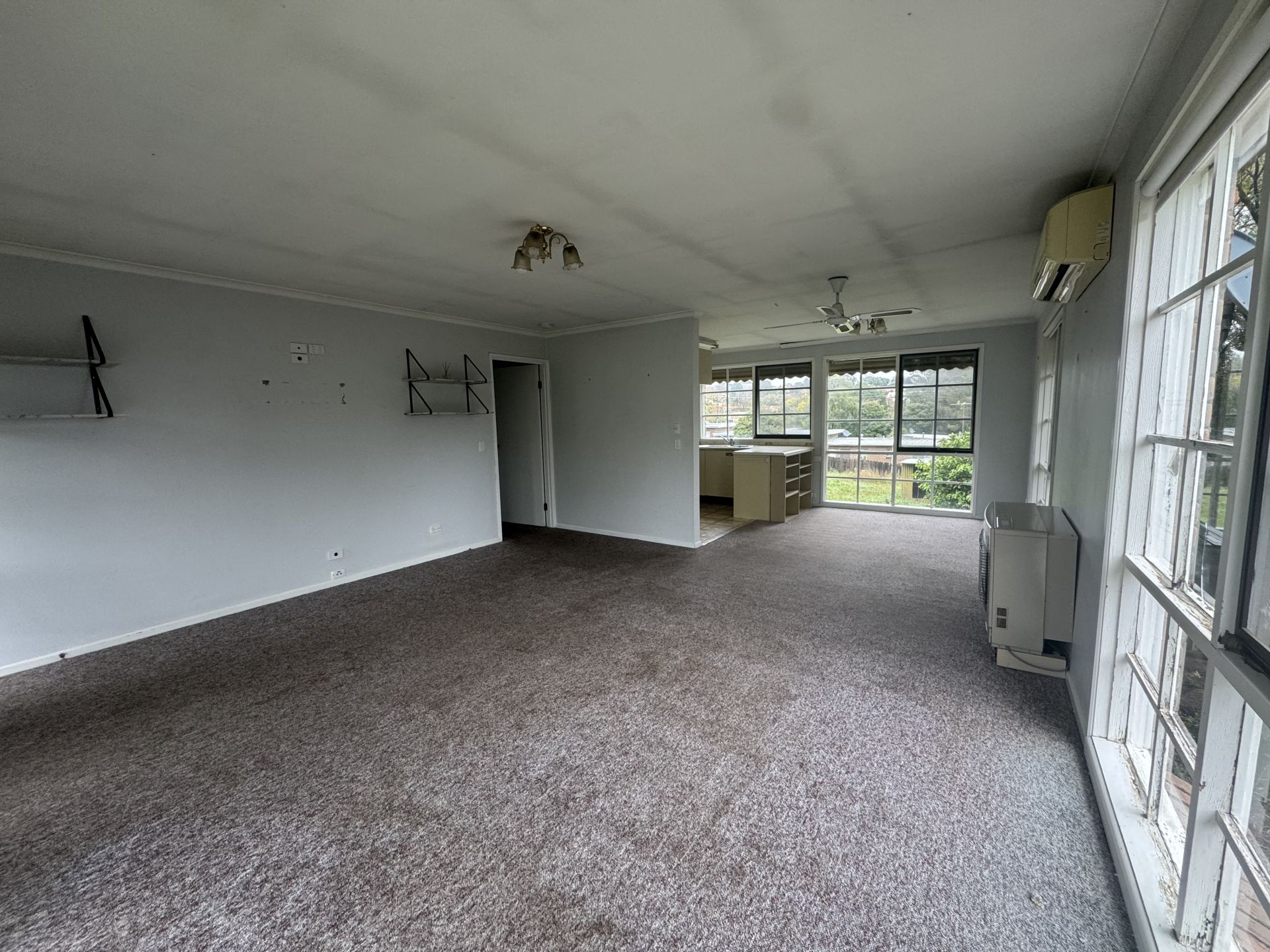 31 Albert Street KILMORE VIC, Kilmore - Thumbnail 2