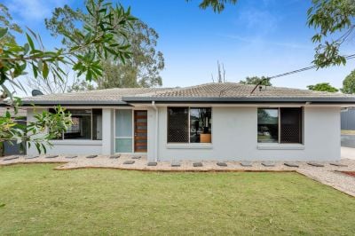 Redbank Plains 39 Alawoona Street