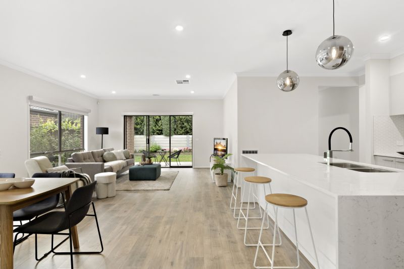 23 Riverine Street, Wollert