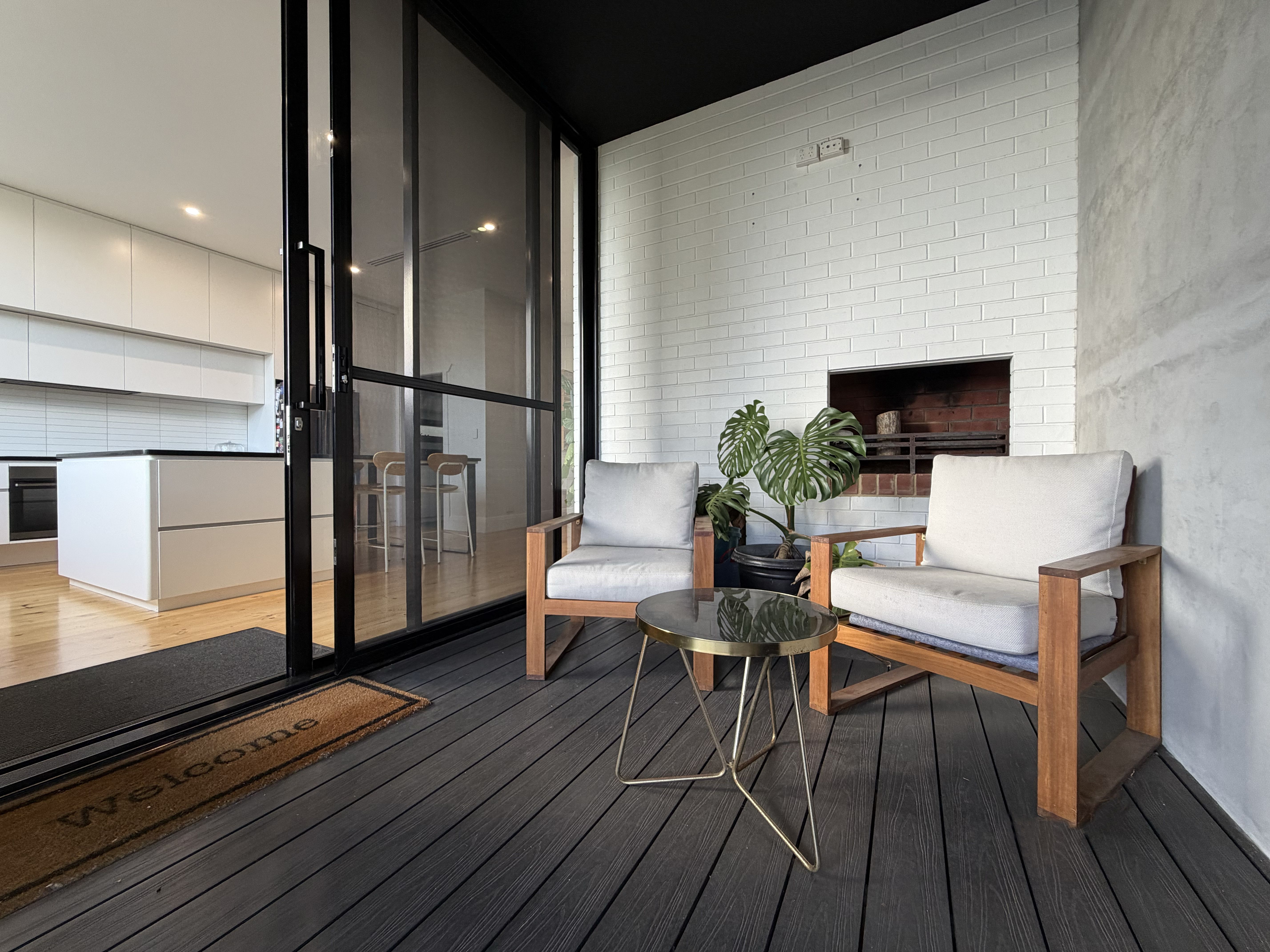 29 Cedar Avenue, Glenunga SA 5064