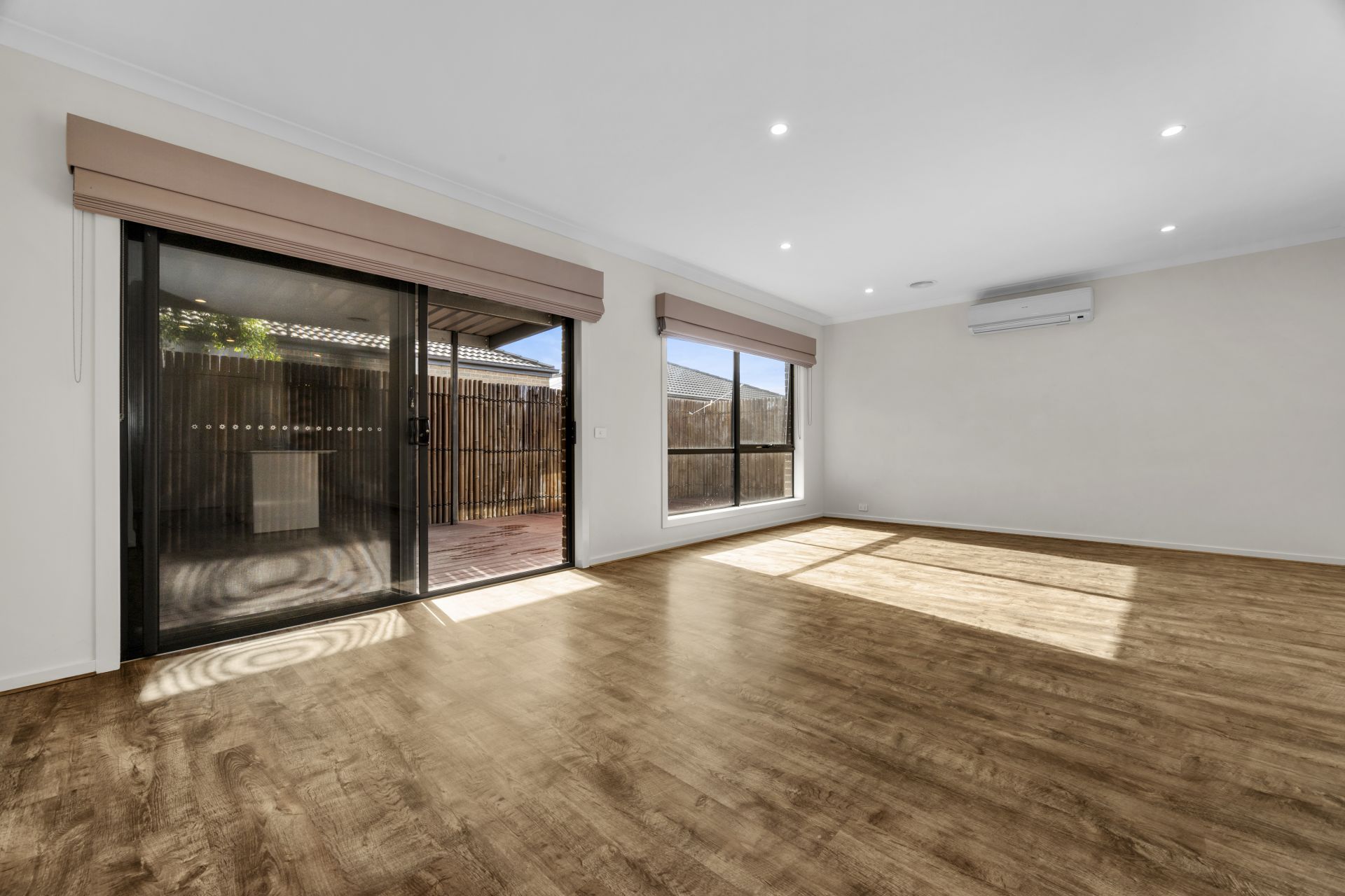A Great First Home In A Tranquil Setting