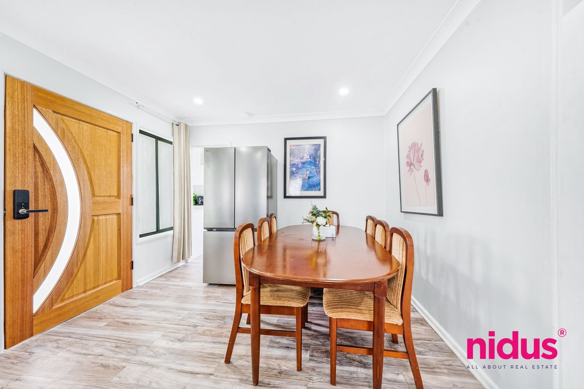 8 Hardy Street Blackett NSW, Blackett - Thumbnail 3