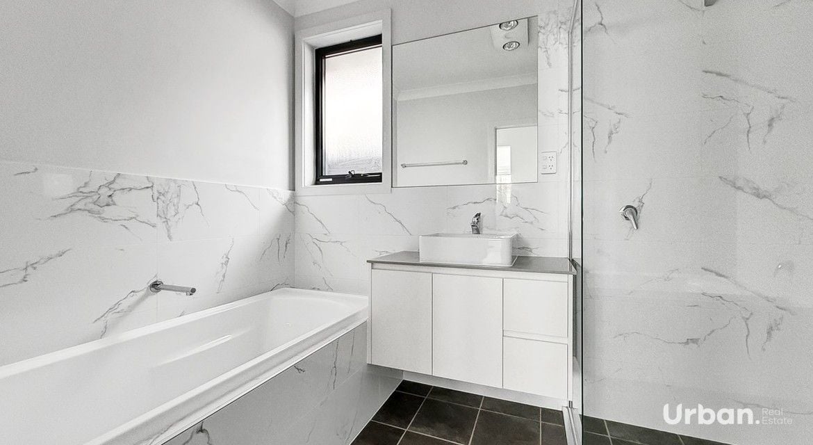 Austral 70 Eighth Avenue