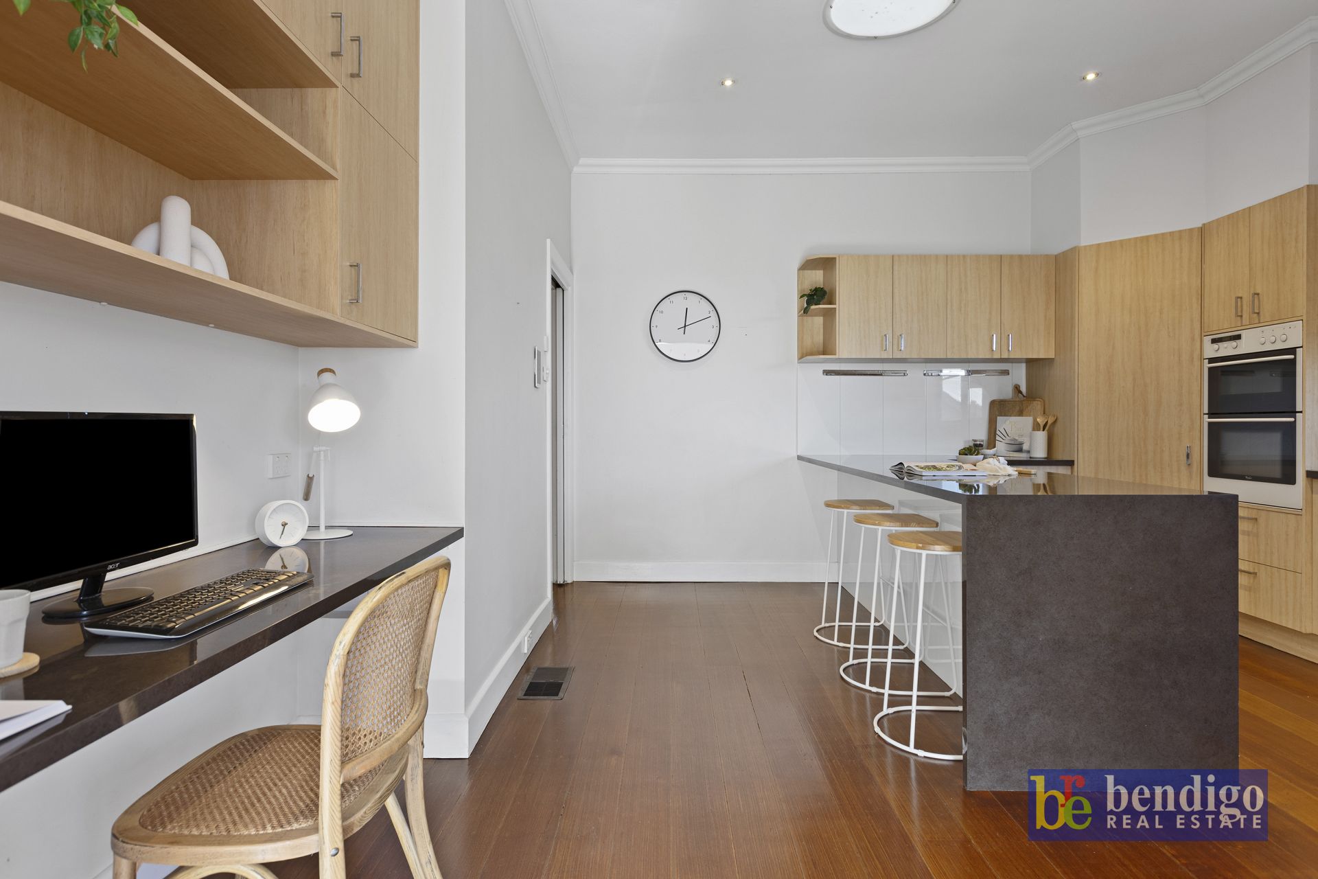 9 Keck Street Flora Hill VIC, Hill - Thumbnail 6