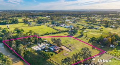 Llandilo, 209 Seventh Avenue