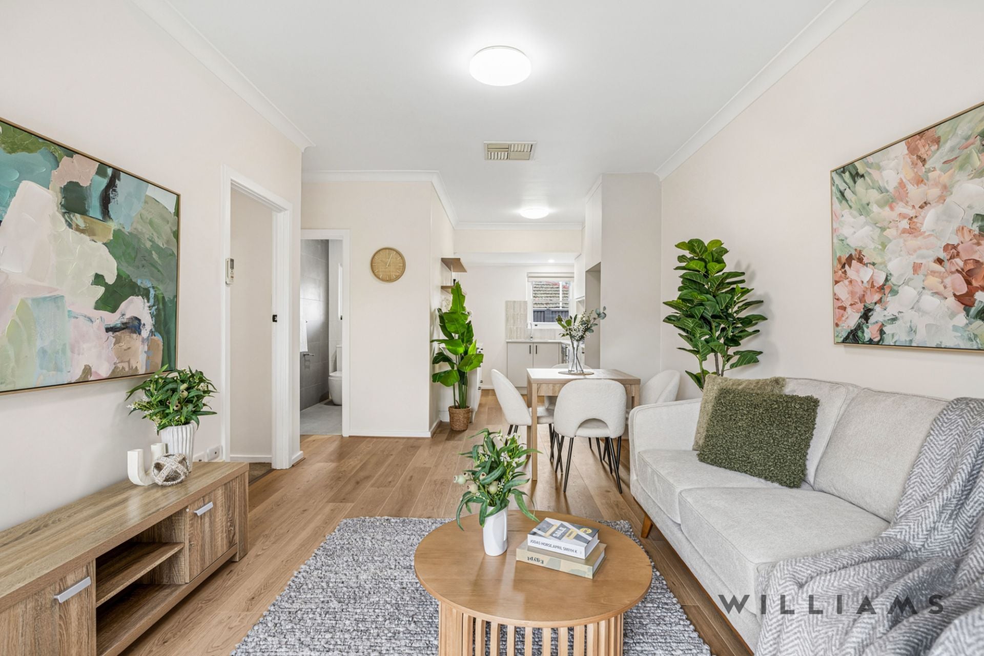 3/64 Tusmore Avenue Tusmore SA, Tusmore - Thumbnail 5