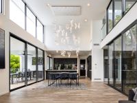 26 Beech Street, Caulfield South, Caulfield South - Thumbnail 4