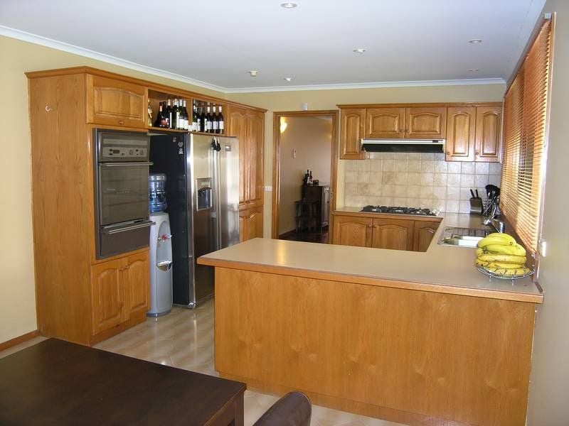 Spacious Family Living in a Prime Location!