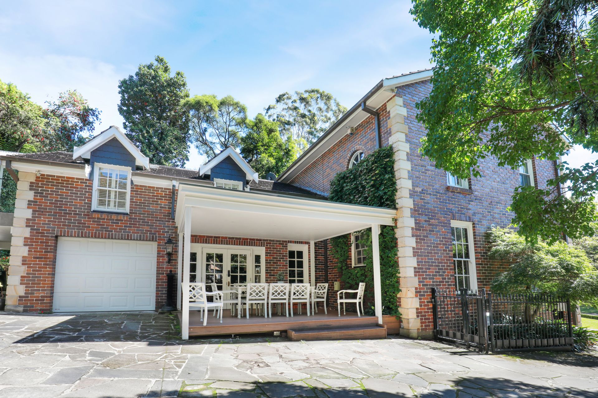 2 Camphora Avenue, Balgownie, Balgownie - Thumbnail 6