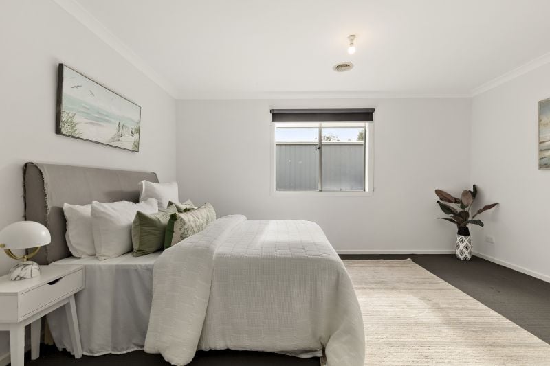 40 Timbertop Drive, Doreen