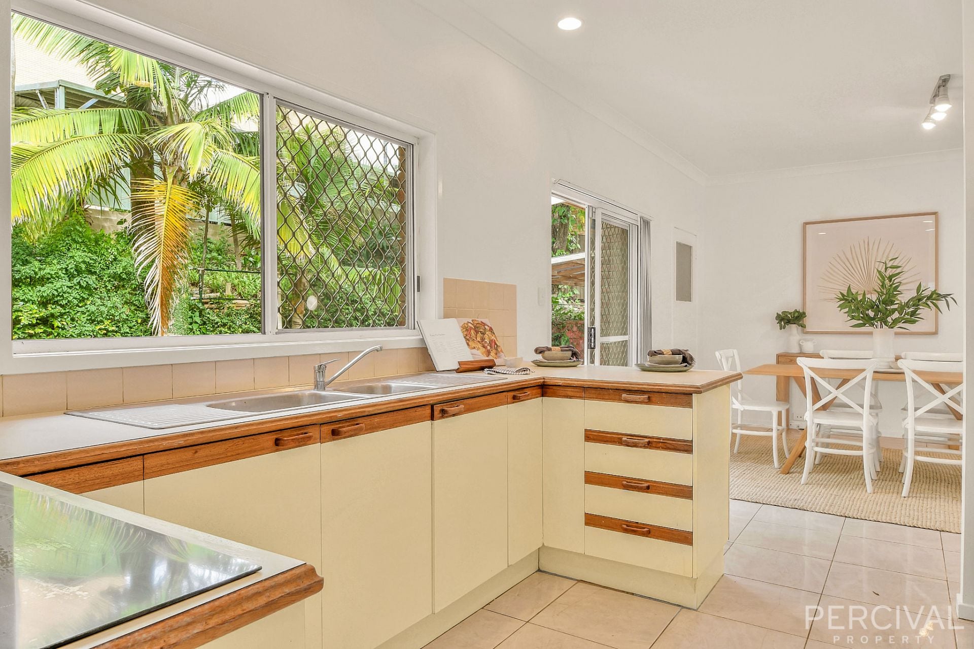 6 Surf Street Port Macquarie NSW, Port Macquarie - Thumbnail 7