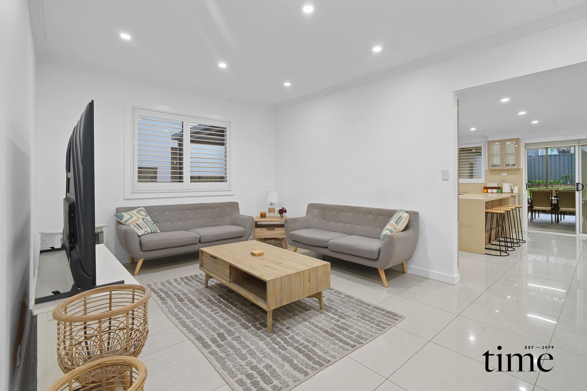 84 Tempe Street, Greenacre NSW