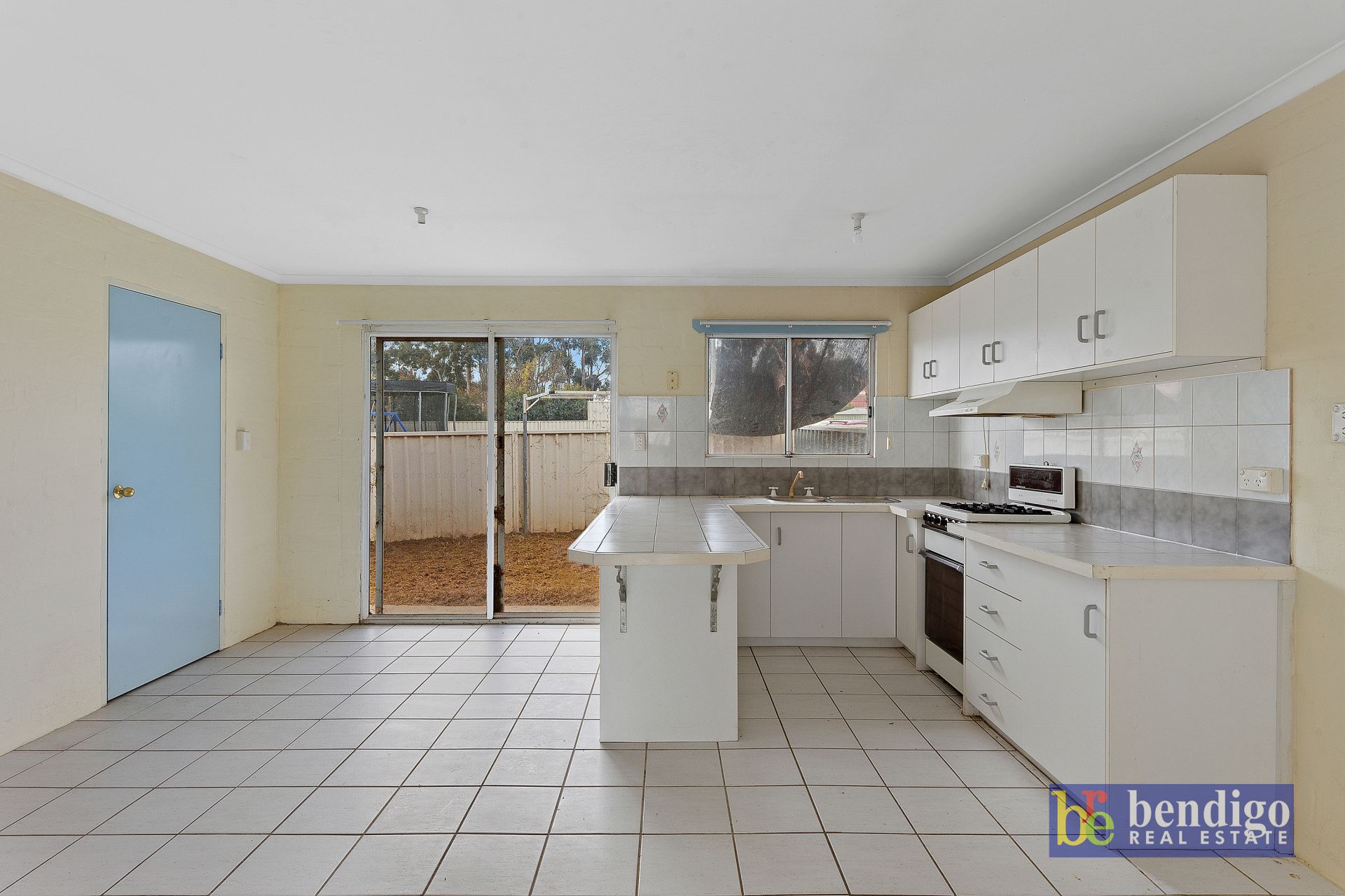 5/45 McLachlan Street Golden Square VIC, Square - Thumbnail 3