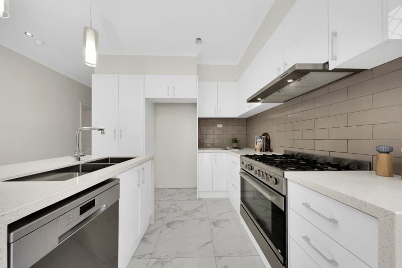 18 Karagola Terrace, Epping