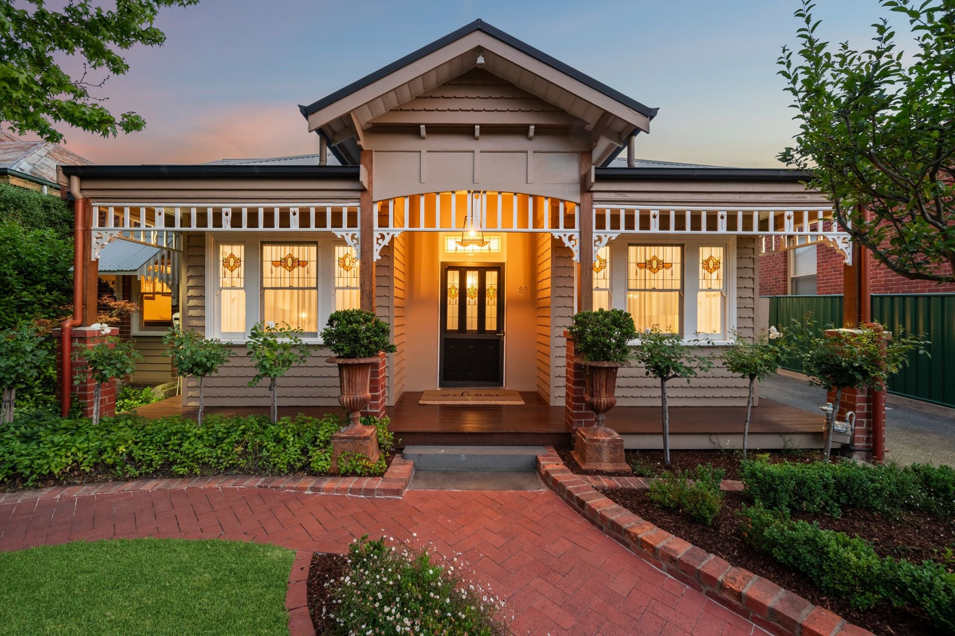 89 Mollison Street, Bendigo, Bendigo, Bendigo - Thumbnail 3