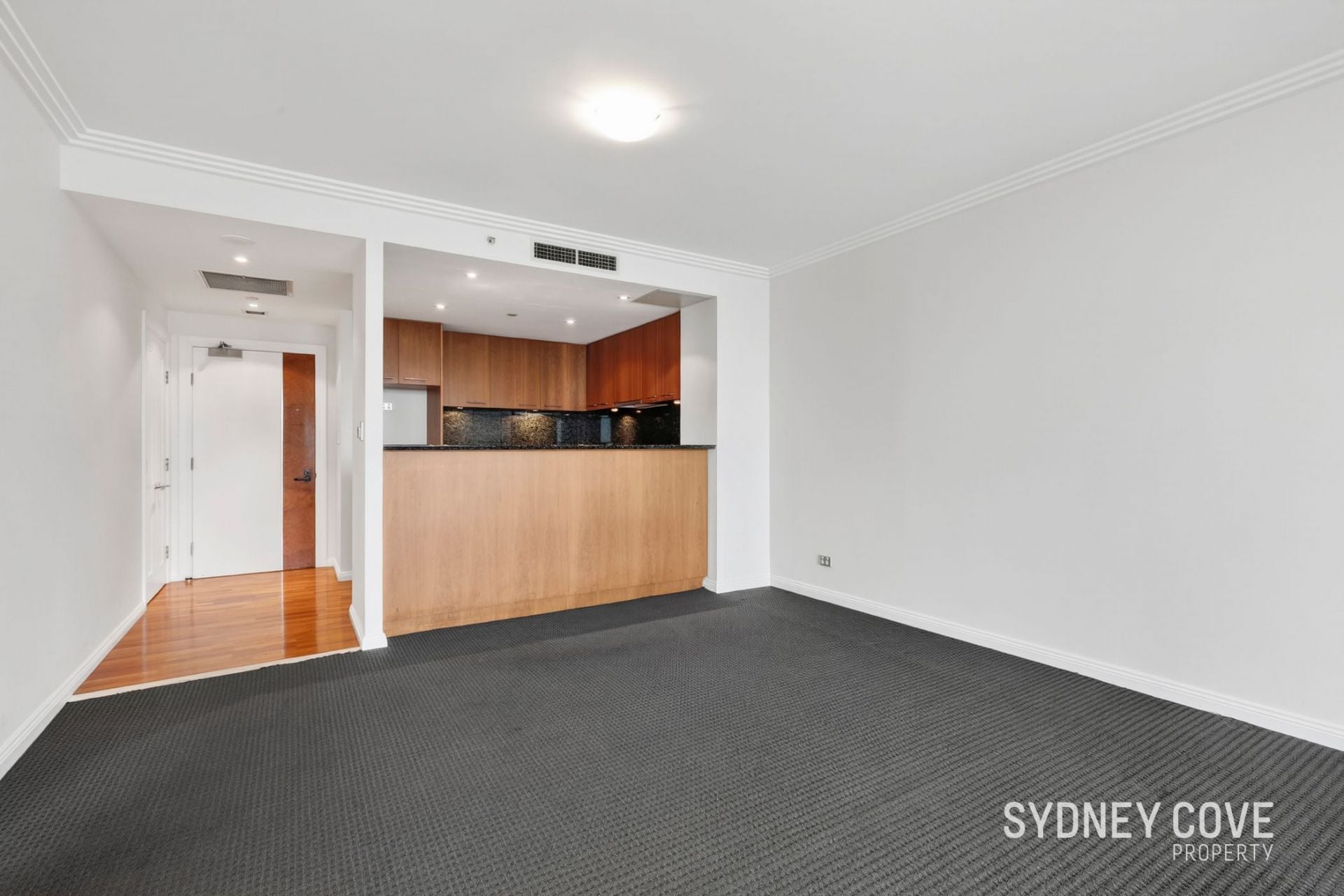 3407/68-70 Market Street, SYDNEY NSW 2000, Sydney - Thumbnail 3