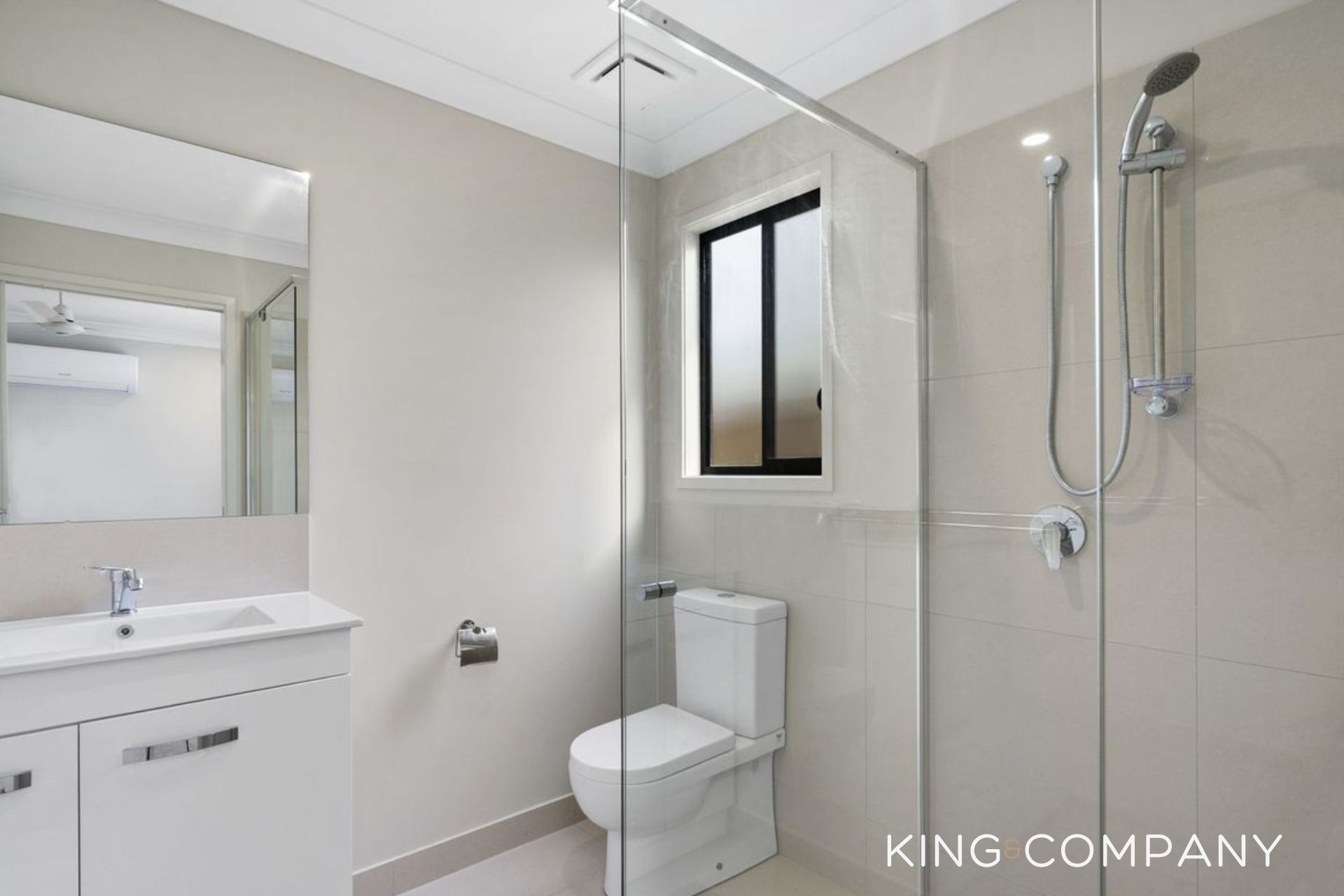 1/14 Tash Court, Waterford, Waterford - Thumbnail 6