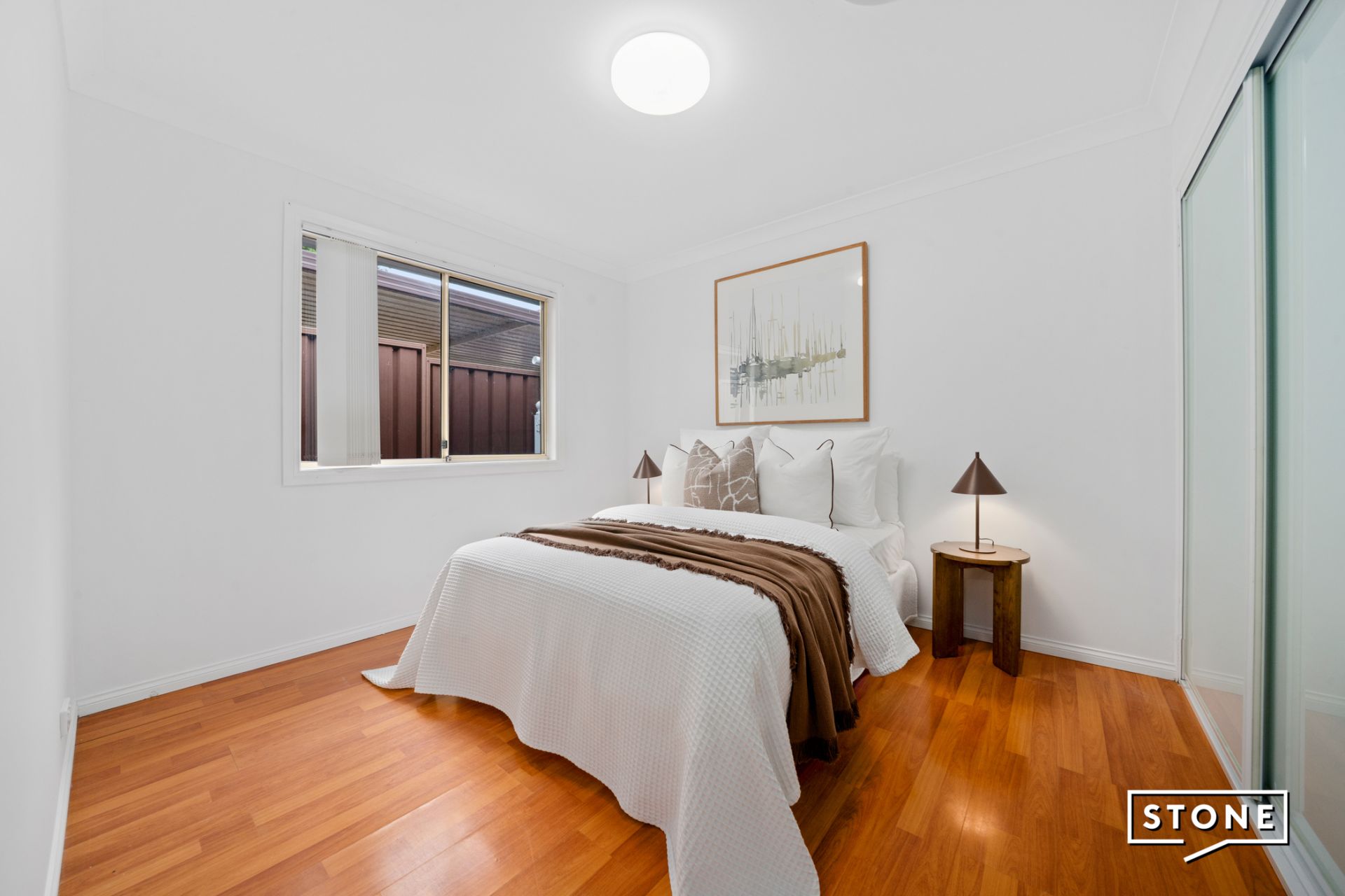 95 Antoine Street, Rydalmere, Rydalmere - Thumbnail 8