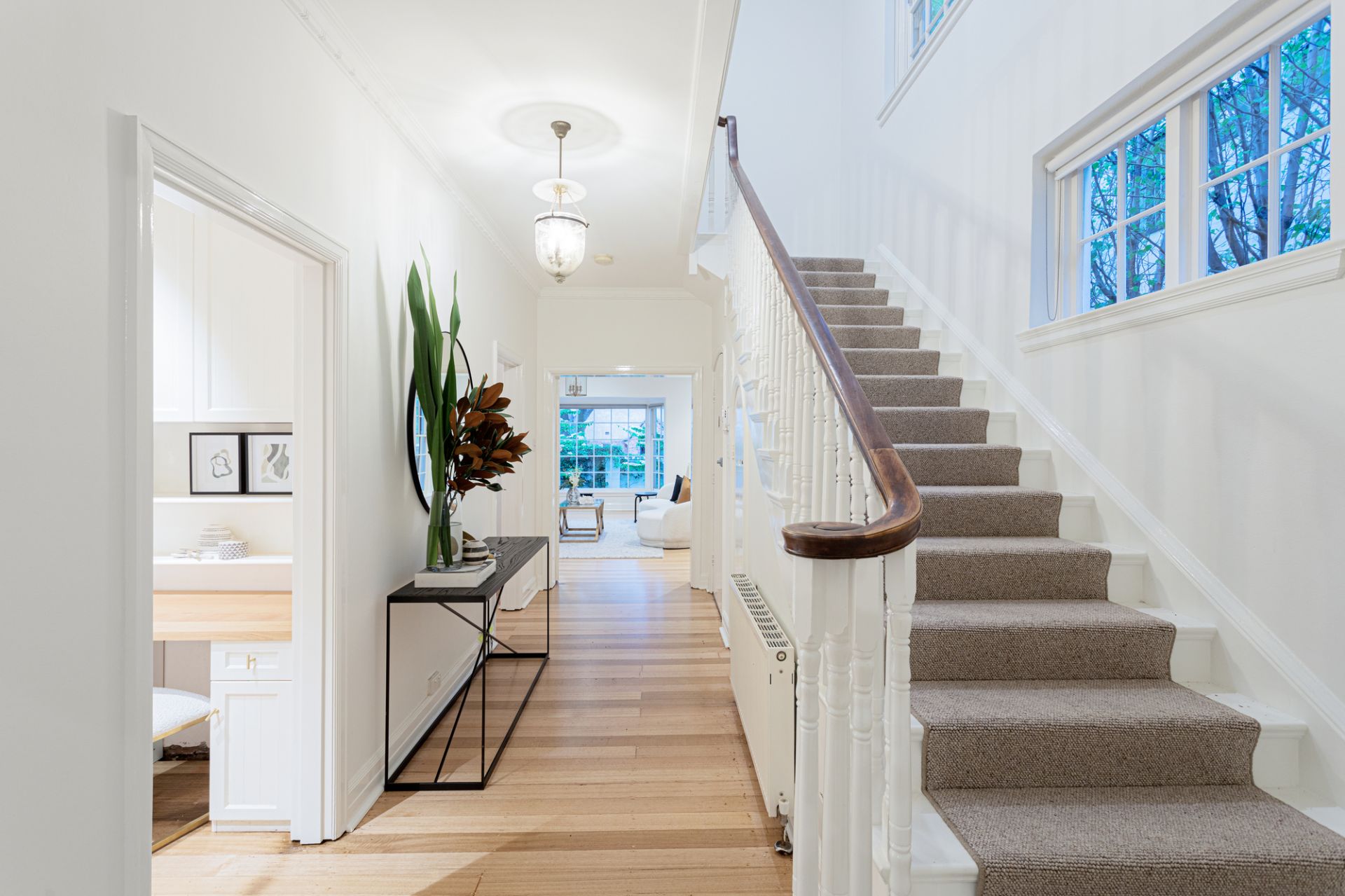 263 Domain Road, South Yarra, South Yarra - Thumbnail 8