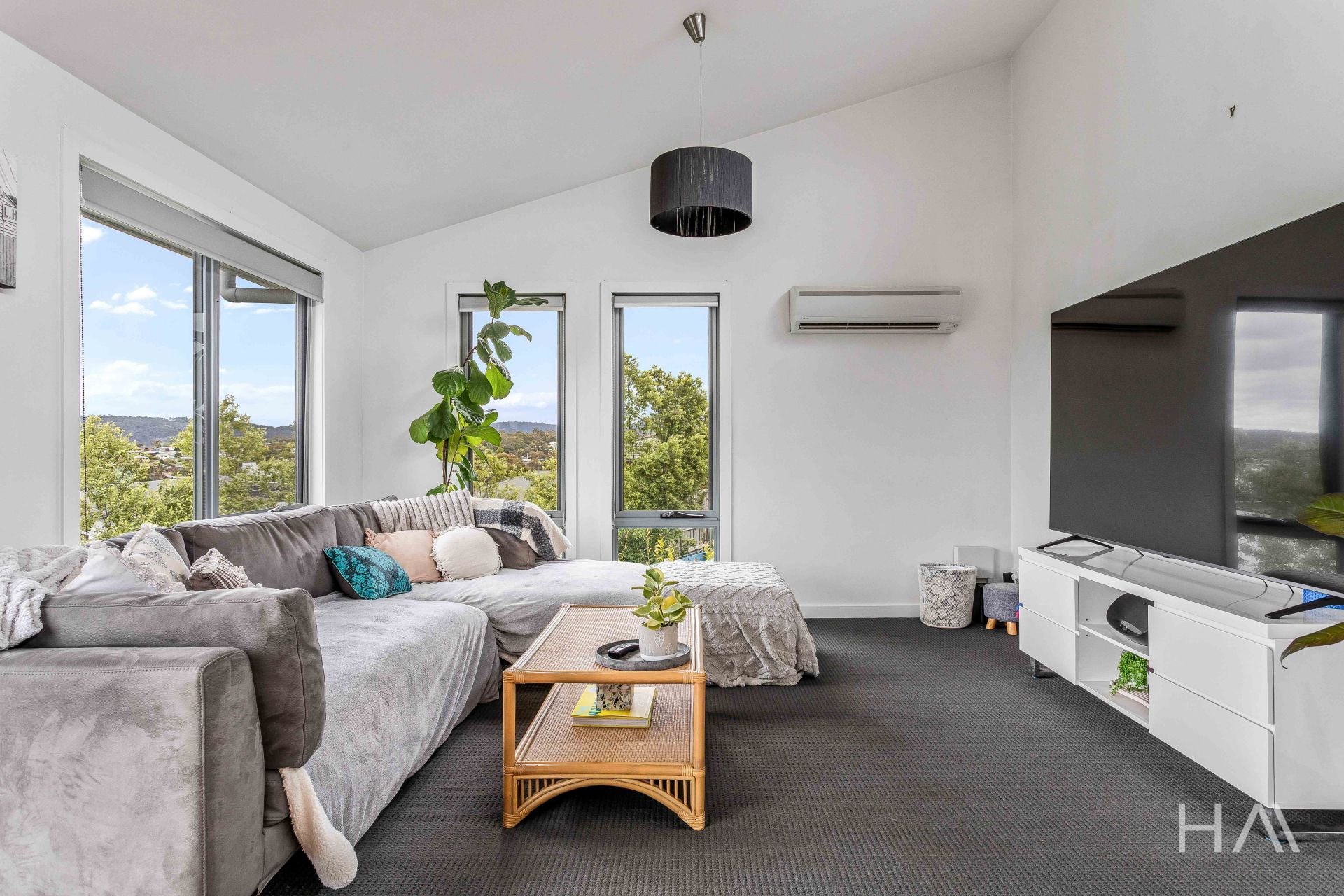 13 Pearce Street Summerhill, Summerhill - Thumbnail 7