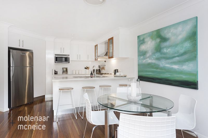 22 Avon Parade, Mount Kembla - Thumbnail 2