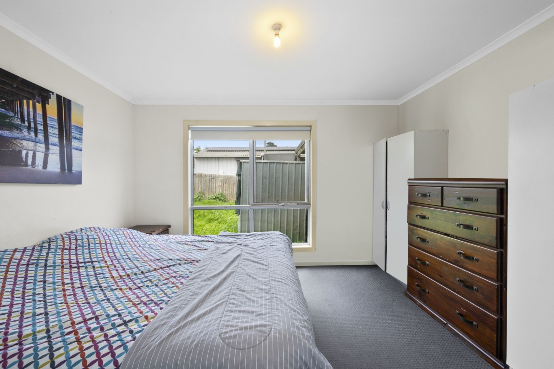 34 Spring Street, Maryborough - Thumbnail 5