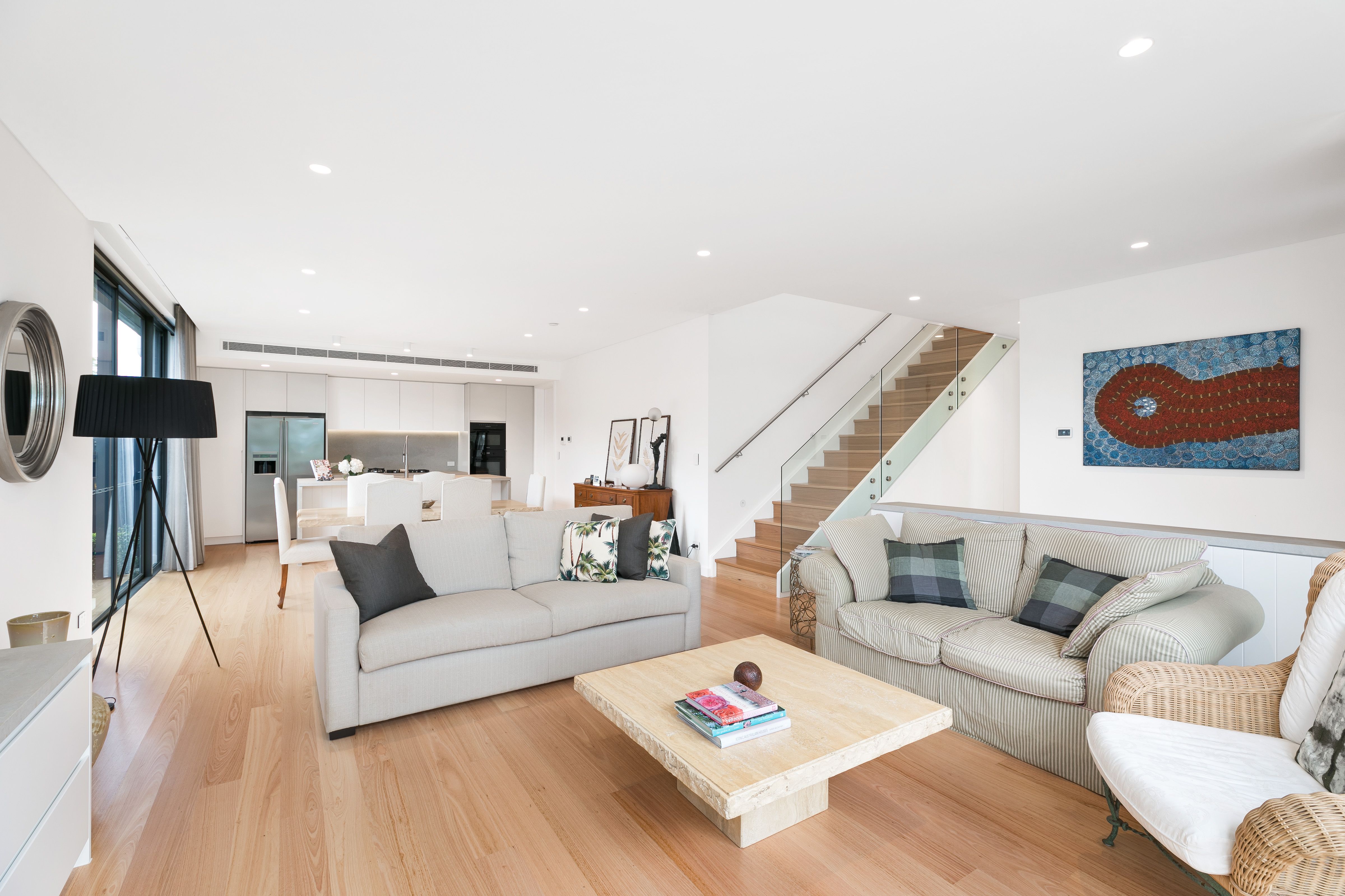 1/43 Epacris Avenue, CARINGBAH SOUTH, Caringbah South - Thumbnail 3