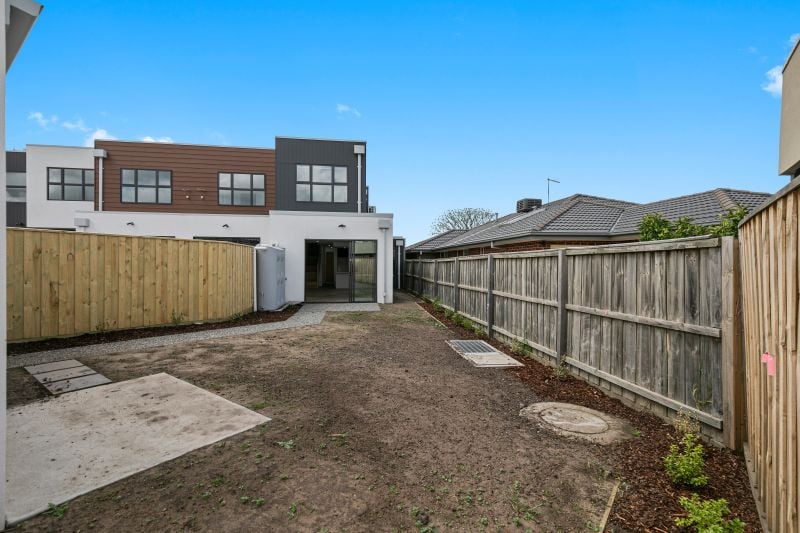 6B Lanai Avenue, Wollert