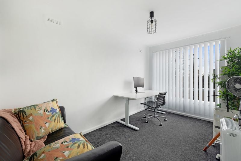 150 Junction Road, Nunawading - Thumbnail 8