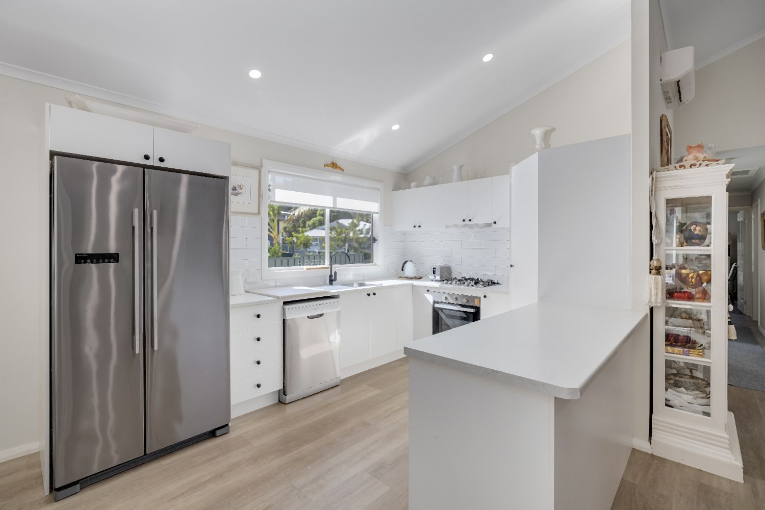 1 Bottlebrush Place, LAKEWOOD NSW 2443
