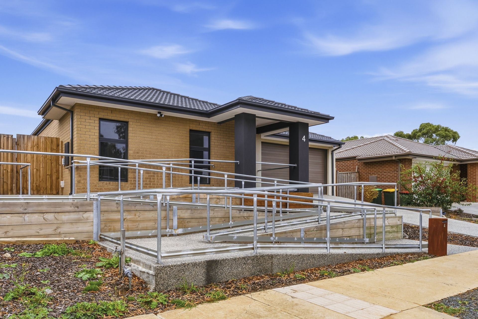 4 Hakuba Way, Winter Valley, Winter Valley - Thumbnail 2
